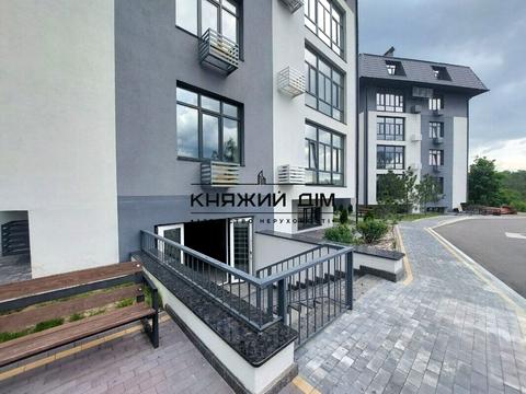 коммерческая по адресу Тираспольская ул., 44