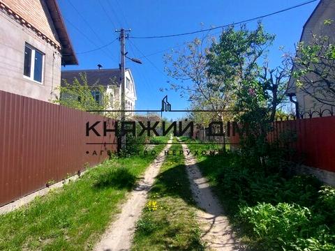 будинок за адресою 2-а Дачна, 2