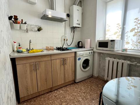 квартира по адресу Толстого ул. (Толстого), 102