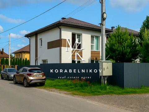 будинок за адресою Чумацька вул., 5/1