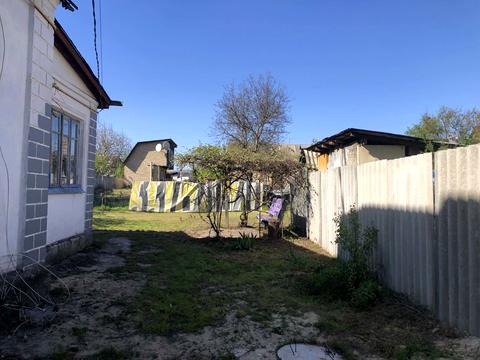 будинок за адресою Лісова вул., 12