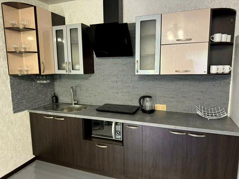 будинок за адресою Пр миру, 56