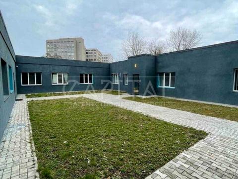 коммерческая по адресу Дегтяревская ул., 51