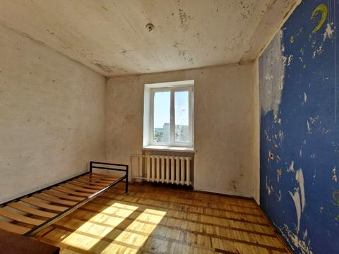 квартира за адресою Івана Газюка бульв. (Дружби Народів), 8а