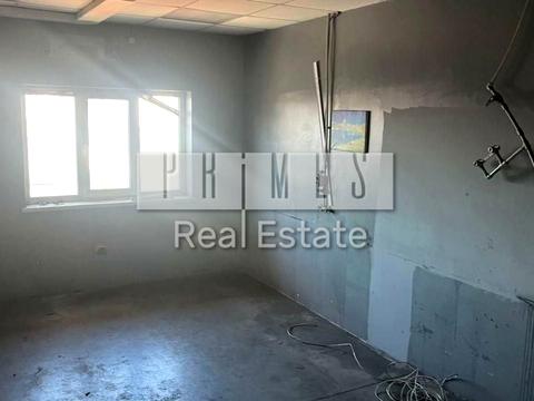 комерційна за адресою Велика Кільцева дорога вул., 4б