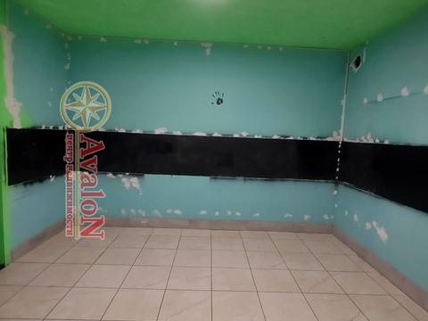 коммерческая по адресу Марсельская ул., 46/3