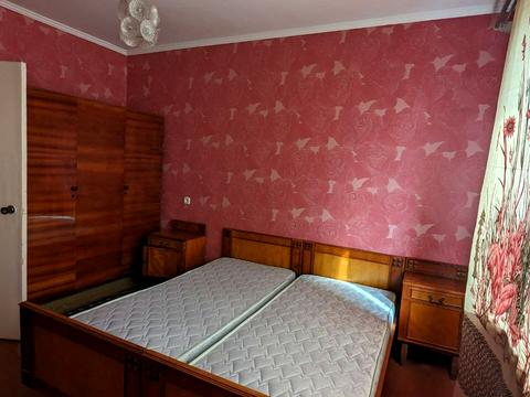 квартира за адресою Гайдамацька вул. (Марфи Струтинської), 10-12