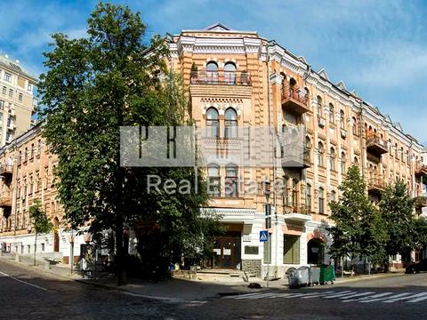 коммерческая по адресу Архитектора Городецкого ул., 2/1