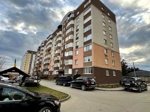 квартира по адресу Провулок Вінницький 1-й, 14