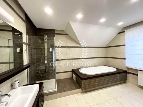 будинок за адресою Старокиївська вул.