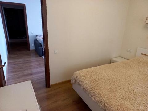 квартира за адресою Амосова вул. (Корчагінців), 13