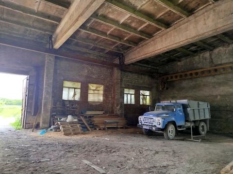 коммерческая по адресу Громадська, 1/3