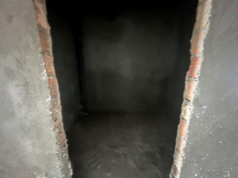 квартира по адресу Васильковая ул. (Иванова), 4в
