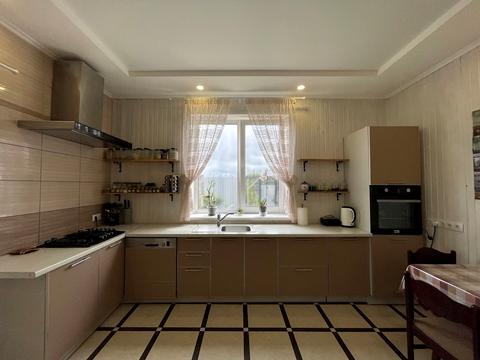 будинок за адресою Білозіра