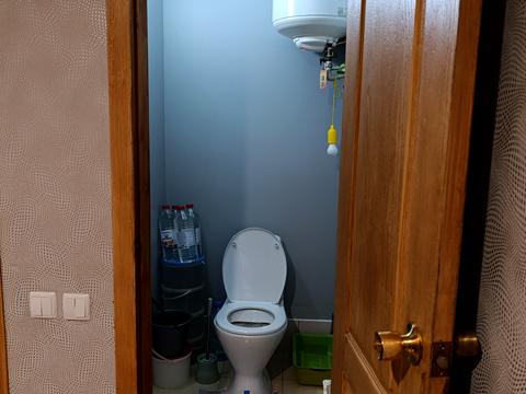 квартира за адресою Тракторобудівників просп., 103г