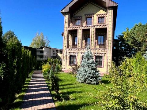 будинок за адресою Пайова вул.
