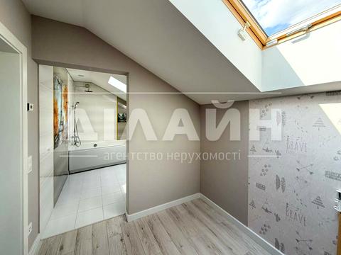 будинок за адресою Запоріжжя, Бородинська вул., 657