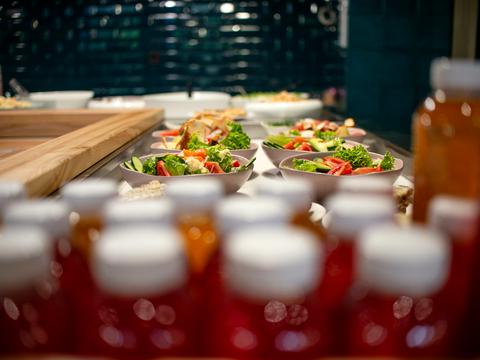 коммерческая по адресу Елены Телиги ул., 6