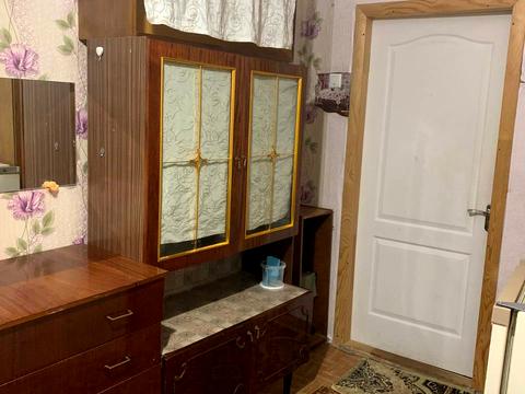 кімната за адресою Шевченка вул., 47