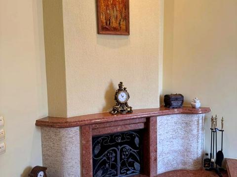 квартира за адресою Олександра Довженка вул., 12