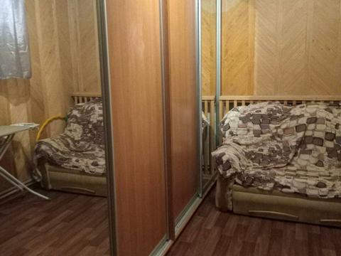 дом по адресу Зелена