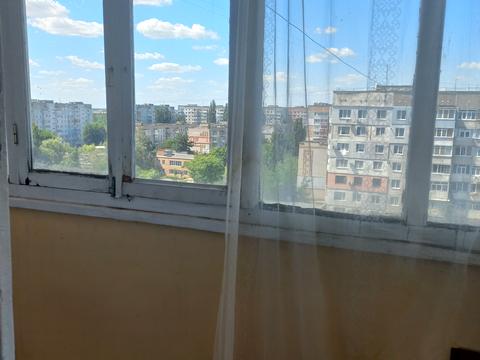 квартира по адресу Независимости ул. (Космонавта Попова), 22 к2