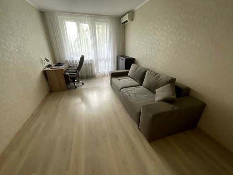 квартира за адресою Перемоги просп., 62г