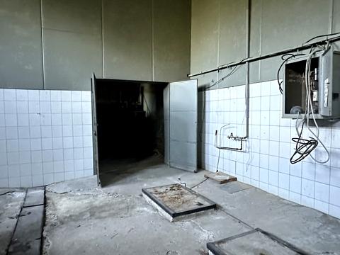 коммерческая по адресу Вербова, 5