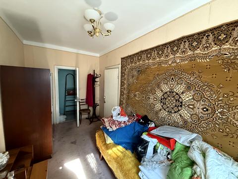квартира за адресою Фонтанська дорога вул., 15