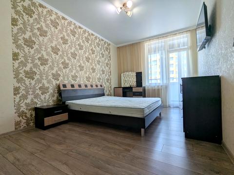 квартира за адресою Михайлівська вул., 8
