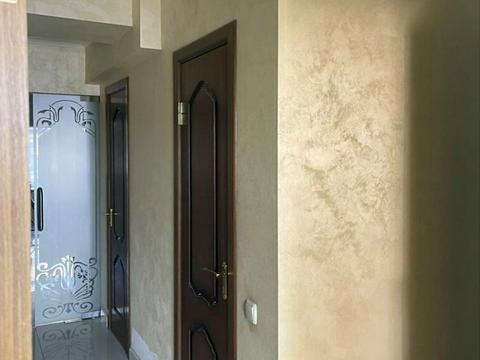 комерційна за адресою Зарічанська вул., 57/1