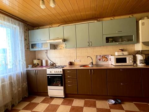 будинок за адресою Злагоди, 9