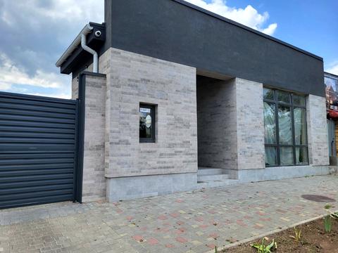 коммерческая по адресу Одесса, Длинная ул., 37
