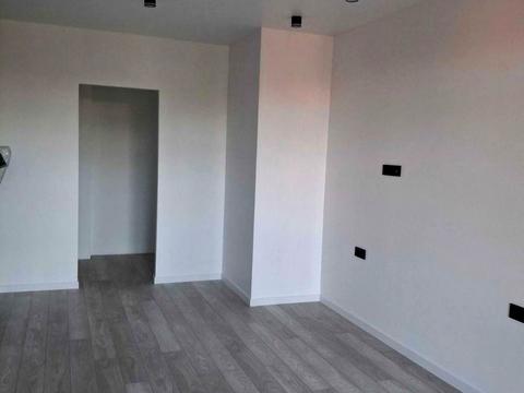 квартира за адресою Шевченка Тараса, 307а