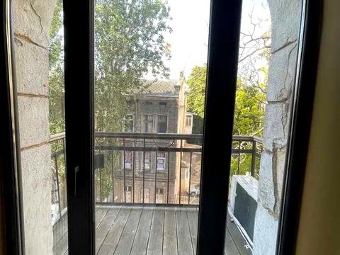 квартира за адресою Мукачівський пров., 3
