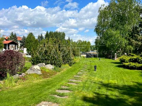 дом по адресу Старокиївська