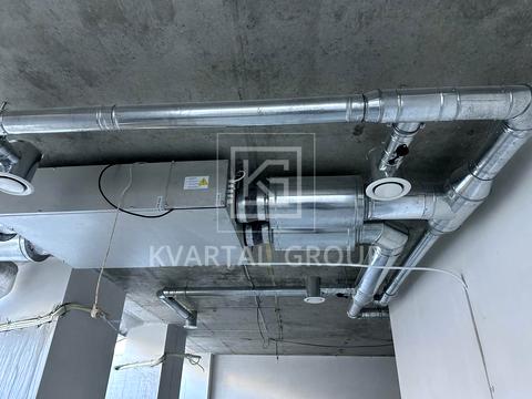 комерційна за адресою Матвія Донцова вул. (Тургенєвська), 24