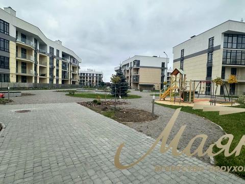 комерційна за адресою Дубищанська вул., 1-Б