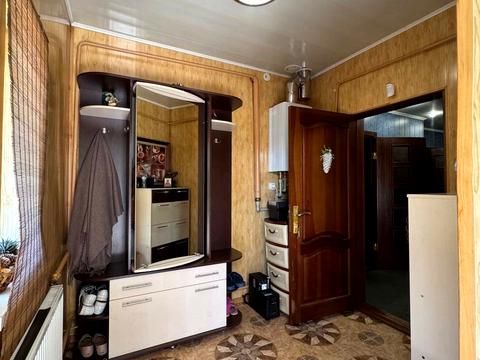 будинок за адресою Ялтинська вул., 37