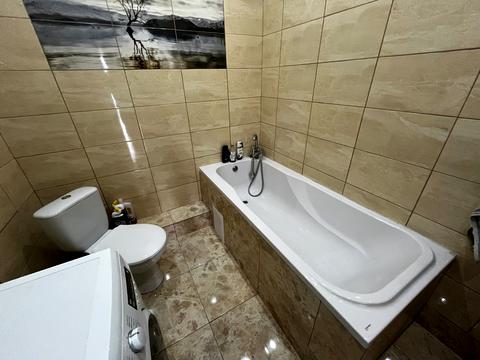 квартира за адресою Слобідська вул., 19