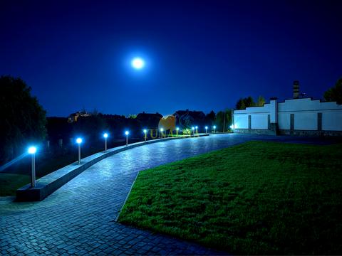 будинок за адресою Старокиївська вул.