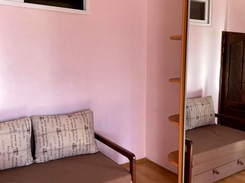 квартира за адресою Балківська вул., 22а к2