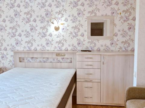 квартира за адресою Вишняківська вул., 12-А
