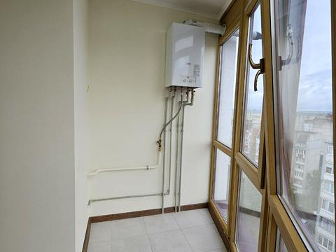 квартира по адресу Гната Хоткевича ул., 65