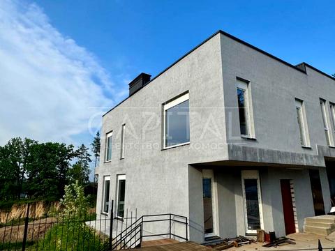 будинок за адресою Зеленогірська, 4