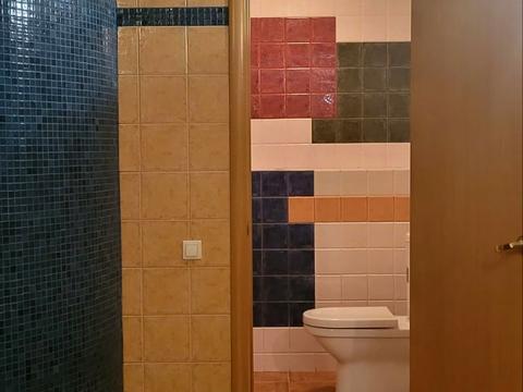 будинок за адресою Фонтанська дорога вул. (Перекопской дивизии улица)