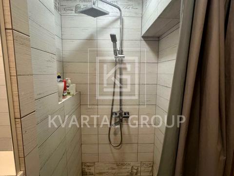 комерційна за адресою Білокур вул. (Курська), 8а