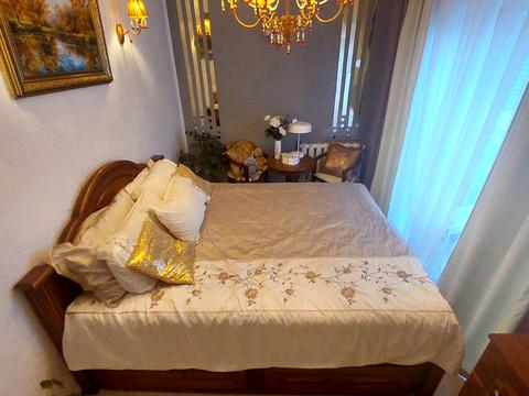будинок за адресою Лазарєва Адмірала вул., 101