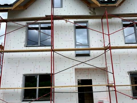 будинок за адресою Незалежності