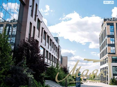 комерційна за адресою Академіка Книшова вул. (Амурська), 6